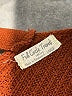 Full Circle Trends With Love 100% Acrylic Brown Pullover Sweater Size L - photo 7
