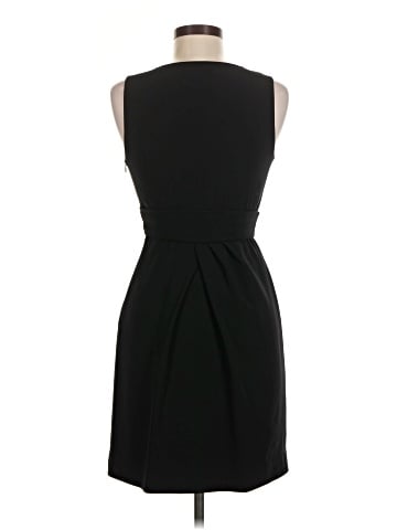 Moschino Cocktail Dress (view 2)