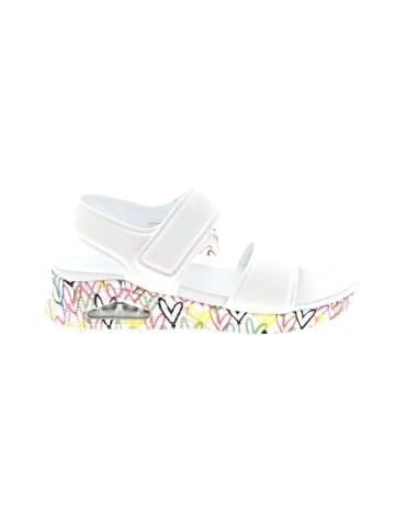 Skechers Sandals (view 1)