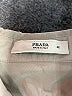 Prada Gray Silk Button Down Size EU (IT) 46 / US 10 - photo 11