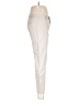 Gap Ivory Khakis Size 8 - photo 4