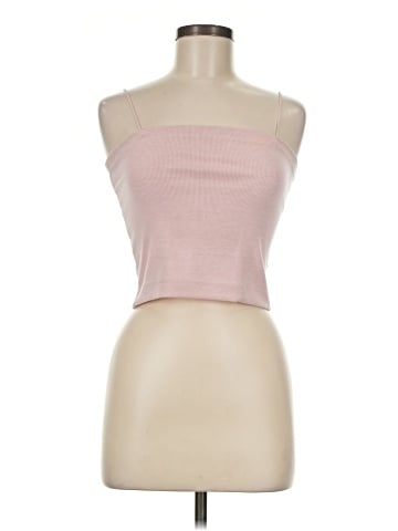 American Eagle Outfitters Tank Top (view 1)