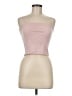 American Eagle Outfitters Pink Tank Top Size M - photo 1