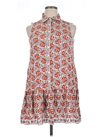 Max Studio Casual Dress (view 1)