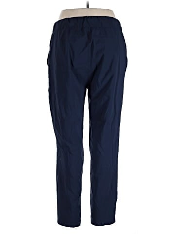 Columbia Casual Pants (view 2)