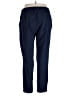 Columbia Solid Blue Casual Pants Size 1X - photo 2