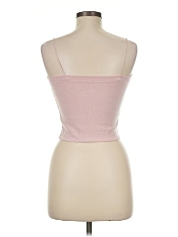 American Eagle Outfitters Tank Top (view 2)