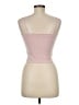 American Eagle Outfitters Pink Tank Top Size M - photo 2