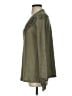 Miss Me Green Pullover Sweater Size S - photo 5