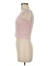 American Eagle Outfitters Pink Tank Top Size M - photo 5
