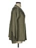 Miss Me Green Pullover Sweater Size S - photo 4