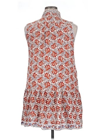Max Studio Casual Dress (view 2)