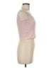 American Eagle Outfitters Pink Tank Top Size M - photo 4