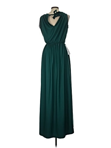 Koh Koh Cocktail Dress (view 2)
