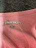 Xersion Pink Sleeveless Blouse Size XL - photo 7