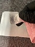 Xersion Pink Sleeveless Blouse Size XL - photo 8