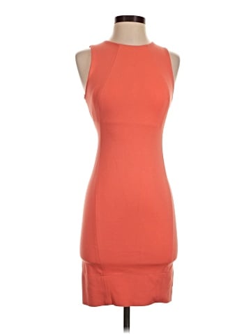 Babaton Cocktail Dress (view 1)