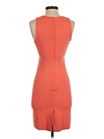 Babaton Cocktail Dress (view 2)