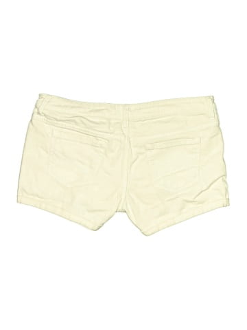 Aeropostale Skort (view 2)