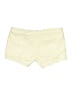 Aeropostale Yellow Skort Size 9 - 10 - photo 2