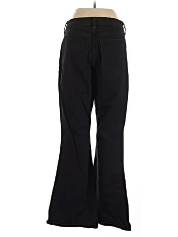Abercrombie & Fitch Jeans (view 2)