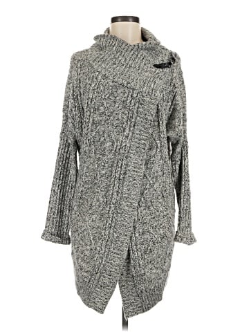 RD Style Cardigan (view 1)
