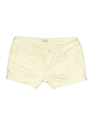 Aeropostale Skort (view 1)