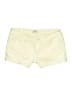 Aeropostale Yellow Skort Size 9 - 10 - photo 1