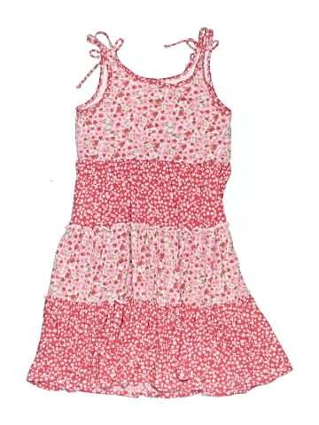 Jona Michelle Dress (view 2)