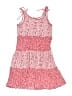 Jona Michelle Pink Dress Size 10 - photo 2