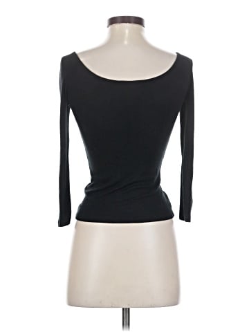 Babaton 3/4 Sleeve T-Shirt (view 2)