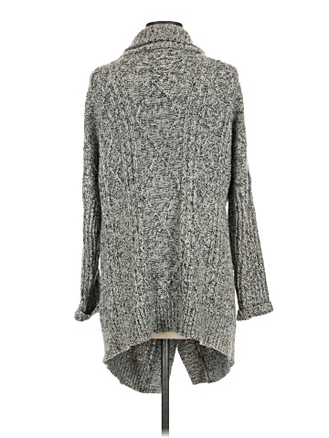 RD Style Cardigan (view 2)