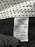 Talbots Solid Black Shorts Size 10 (petite) - photo 5