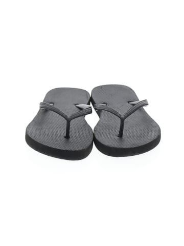 Mossimo Supply Co. Flip Flops (view 2)