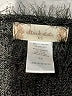 Altar'd State Black Pullover Sweater Size XS - photo 7