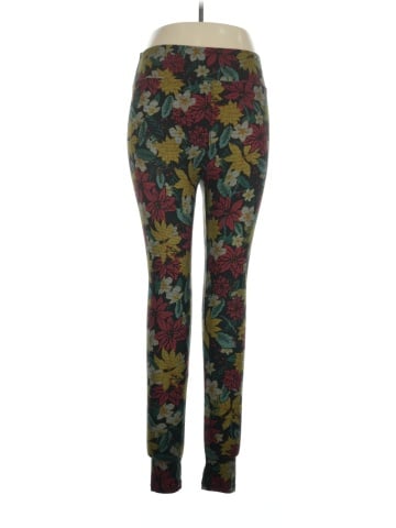 Lularoe Casual Pants (view 1)