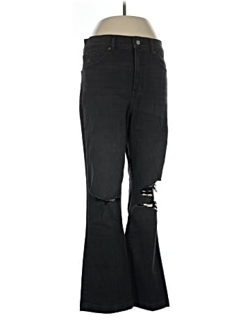 Express Jeans (view 1)