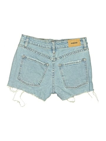 RSQ Denim Shorts (view 2)