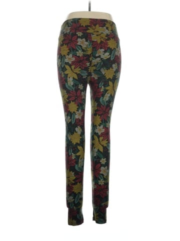 Lularoe Casual Pants (view 2)