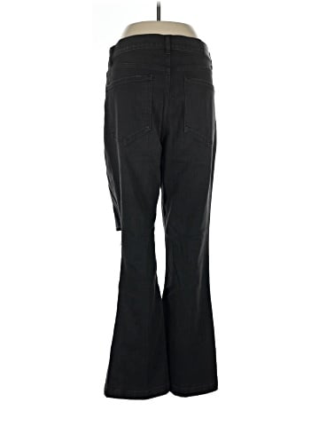 Express Jeans (view 2)