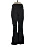 Express Graphic Black Jeans Size 12 - photo 2