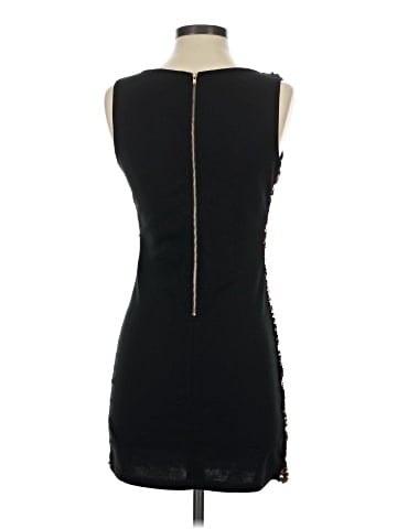 Body Central Cocktail Dress (view 2)