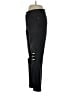 Express Graphic Black Jeans Size 12 - photo 5