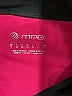 MPG Color Block Blue Athletic Shorts Size S - photo 3