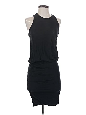 James Perse Cocktail Dress (view 1)