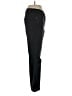 Express Graphic Black Jeans Size 12 - photo 4