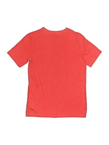 Adidas Short Sleeve T-Shirt (view 2)