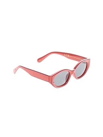 By Anthropologie Sunglasses (view 1)
