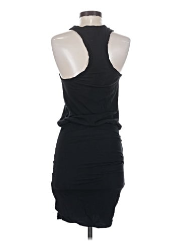 James Perse Cocktail Dress (view 2)