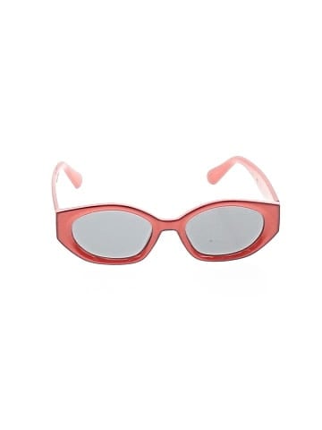 By Anthropologie Sunglasses (view 2)